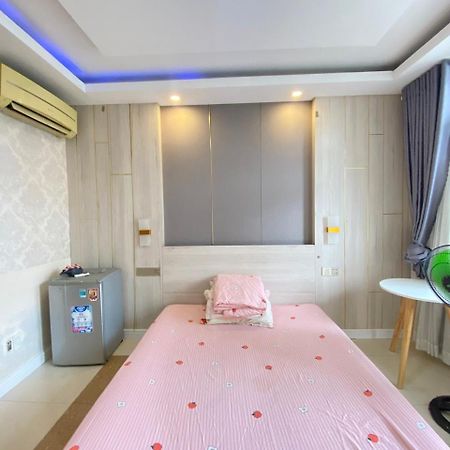 Rooms House Nvd TP. Hồ Chí Minh Ngoại thất bức ảnh